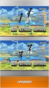 RUN'n'FLY syot layar 4