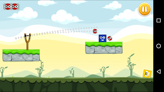 Knock Down-2 截图 3