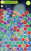 برنامه‌نما Bubbles عکس از صفحه