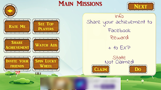 Cool Math Games For Kids screenshot 6