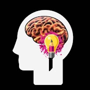 برنامه‌نما Project spinner عکس از صفحه