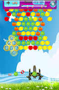 Fruit Shoot screenshot 3
