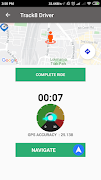 Track8 Driver screenshot 6