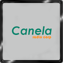 Radio Canela Online 106.5 FM Radios Del Ecuador APK