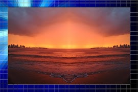 3 Schermata Mirror Image