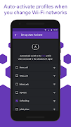 Hexlock App Lock & Photo Vault screenshot 5