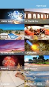 Visit Gozo 포스터