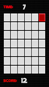 Red Lights 截图 5
