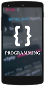 Programming Tutorial Poster