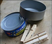 2 Schermata progetti innovativi