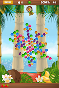 Fruit Spin syot layar 1