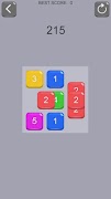 Cross 123 اسکرین شاٹ 7