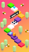 Block Keep Swap Screenshot 2