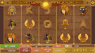 Jackpot Junction capture d'écran 2