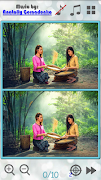 Find Differences 2 screenshot 6