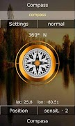 Compass Digital screenshot 6