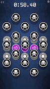 QuickDraw - Fast Arcade Shooter 截图 7