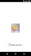 GST Mitra ポスター