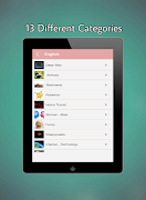 Deep Web: Infinite Knowledge ภาพหน้าจอ 6