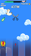 Nitro Jump Ekran Görüntüsü 5