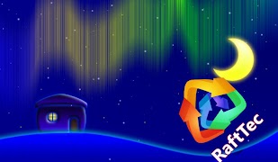 Странный мир. скриншот 4