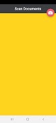 QuickPdf:Document Scanner ภาพหน้าจอ 1