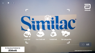 Feed IQ Plus captura de pantalla 2
