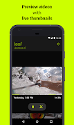 Access-C 截图 2