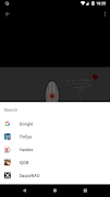 Search by Image screenshot 1