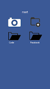 Organize تصوير الشاشة 3