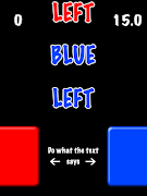 Quicksort Screenshot 6