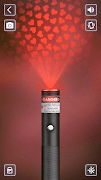 Laser Pointer Real Simulator স্ক্রিনশট 3