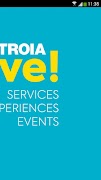 TROIA ภาพหน้าจอ 2