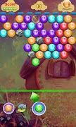 Bubble Mania Mad 截图 2