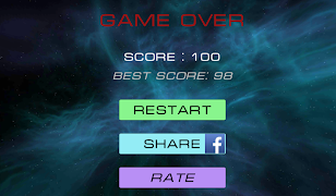 Move IOS 스크린샷 5