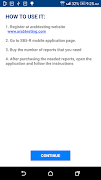 Record Form 截图 1
