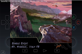 Guide Downhill Domination اسکرین شاٹ 1