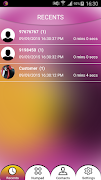 Dial2day vox скриншот 4