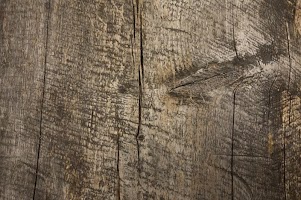 Wood Grain Wallpapers (Free) poster