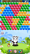 Bubble Shooter Returns स्क्रीनशॉट 3