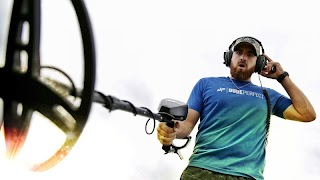Dude Perfect Screenshot 4
