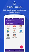 KNOCK LOCK - SCREEN LOCK скриншот 7