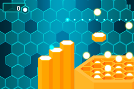 Orange World اسکرین شاٹ 6