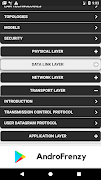 Complete Computer Networks Guide 截图 4