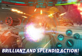 Squadflow screenshot 5