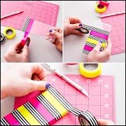 DIY Phone Case Designs & Tutorials screenshot 2