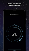 THRIVE AWAY screenshot 7
