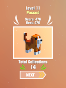 Stack World imagem de tela 7