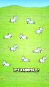Unicorn Evolution Party screenshot 7