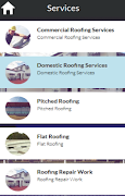 Roofing 截图 1